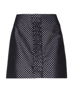 Мини-юбка L' Autre Chose