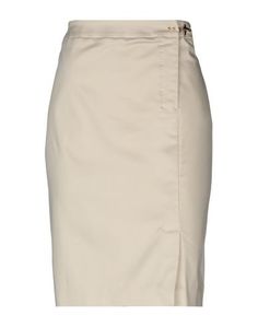 Юбка до колена Fay