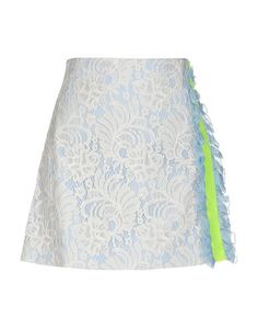 Мини-юбка Brognano