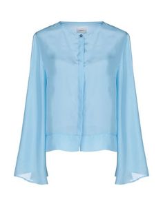 Pубашка ..,Merci