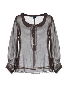 Pубашка Aspesi