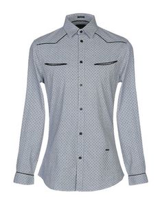 Pубашка Guess BY Marciano