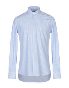 Pубашка Pierre Balmain