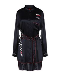 Pубашка Hilfiger Collection