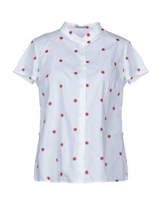 Pубашка Camicettasnob