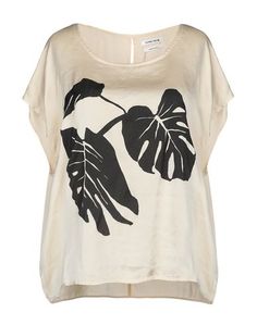 Блузка 5 Preview