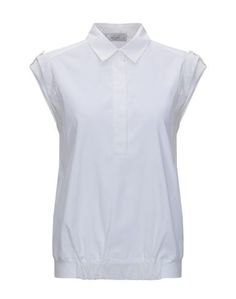 Pубашка AccuÀ by PSR