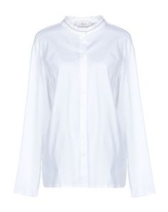 Pубашка AccuÀ by PSR