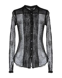 Pубашка Aspesi