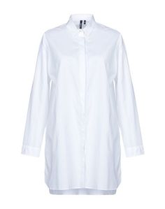 Pубашка Woolrich