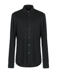 Pубашка Barena