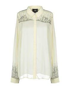 Pубашка Class Roberto Cavalli