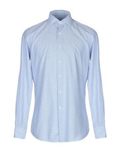 Pубашка Glanshirt