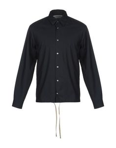 Pубашка Covert