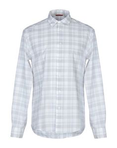 Pубашка Barena