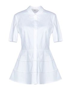 Pубашка AccuÀ by PSR