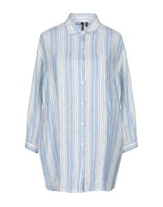 Pубашка Sun 68