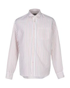 Pубашка A Kind Of Guise