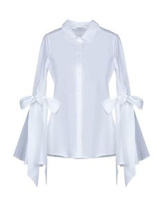 Pубашка P.A.R.O.S.H.