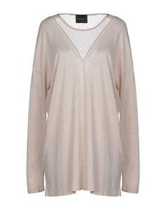 Свитер Hotel Particulier