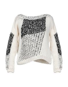 Свитер OF Handmade