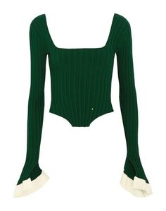 Свитер Esteban Cortazar