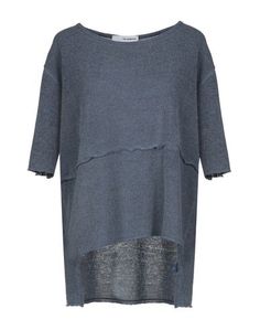 Свитер Un Namable