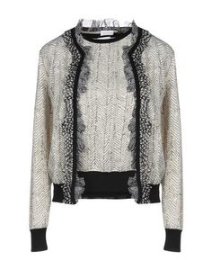Кардиган Valentino Roma