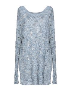 Свитер Twin Set Simona Barbieri