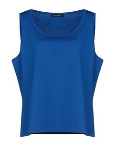 Свитер St. John