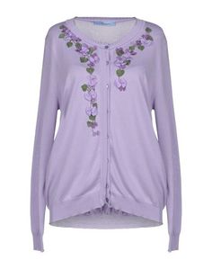 Кардиган Blumarine