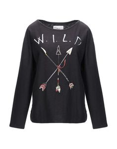 Свитер Leon &; Harper