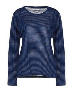 Свитер Isabel Marant Étoile