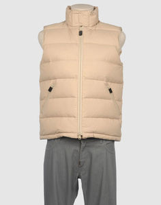 Пуховик Aspesi