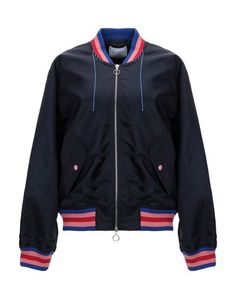 Куртка Mira Mikati