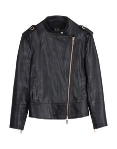 Куртка Armani Exchange