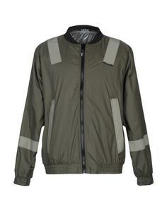 Куртка U.P.W.W.