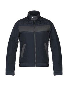 Пуховик Guess