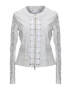 Куртка Annarita N Twenty 4H