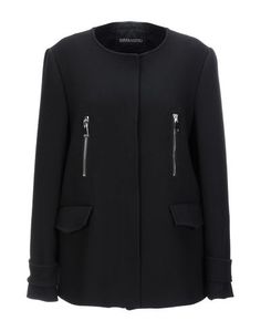 Пальто Ermanno DI Ermanno Scervino