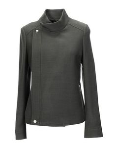 Куртка Guess BY Marciano