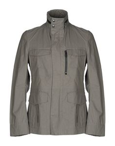 Куртка Messagerie