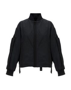 Куртка Tom Rebl