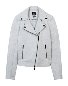 Куртка Armani Exchange