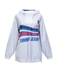 Куртка Tommy Jeans