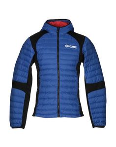 Пуховик Colmar