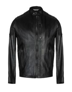 Куртка Bayside