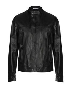 Куртка Bayside