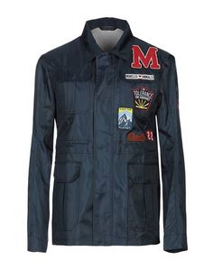 Куртка Frankie Morello