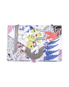 Сумка на плечо Just Cavalli